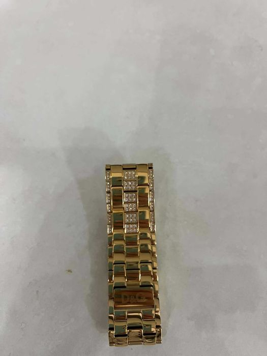 дамски часовник D&G