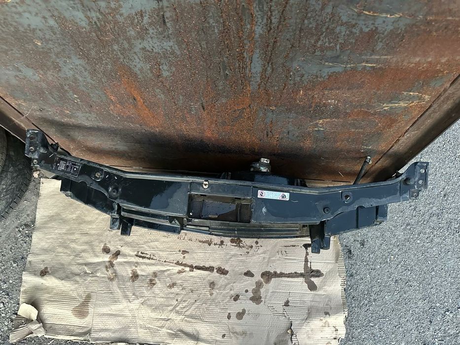 Продам телевизоры от гольф 3/венто