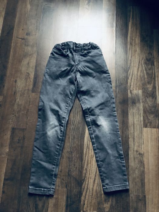 Pantaloni  Zara fetite