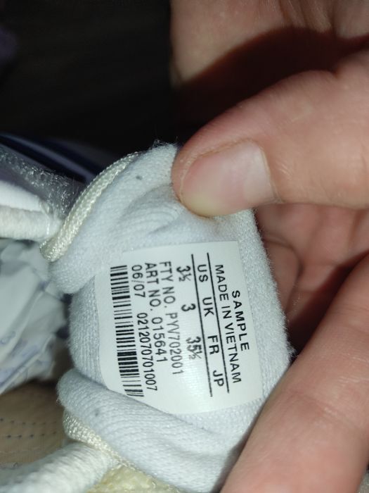 Продаю Оригинальные Бутсы adidas