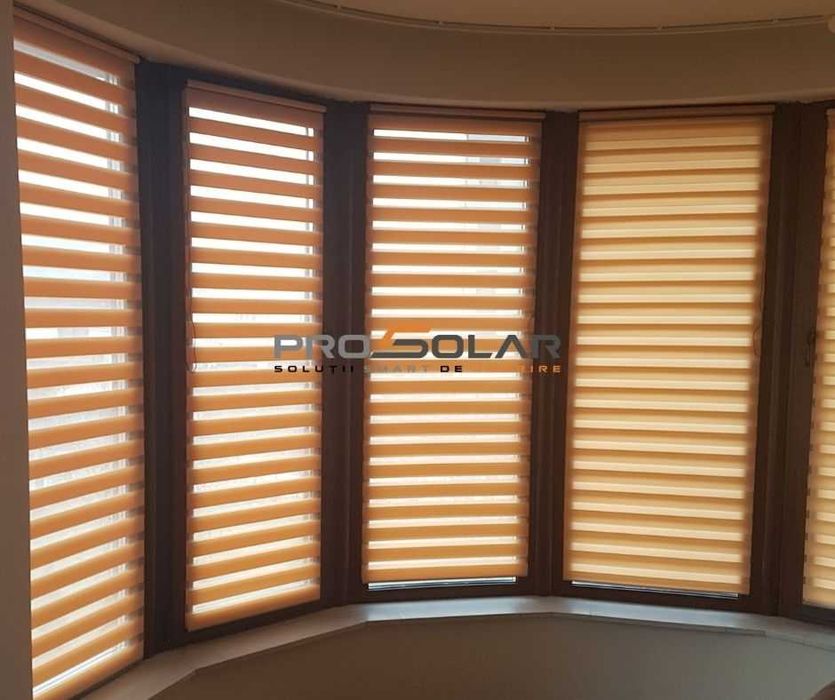 Jaluzele ferestre /Rolete de interior CLUJ-NAPOCA