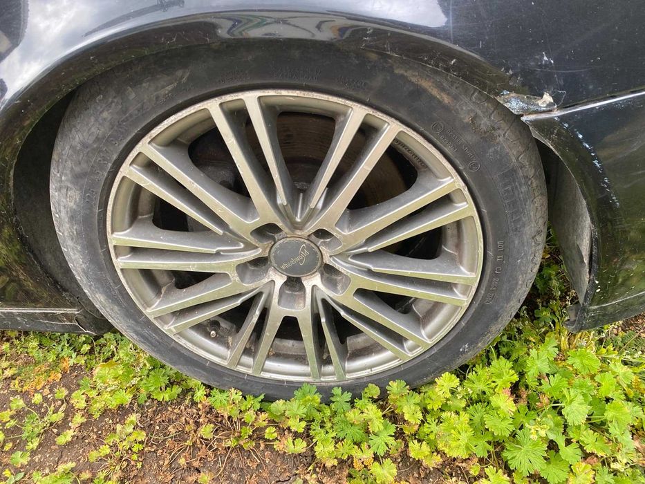 mercedes e320 w211 въздух обдухване на части мерцедес е320 в211