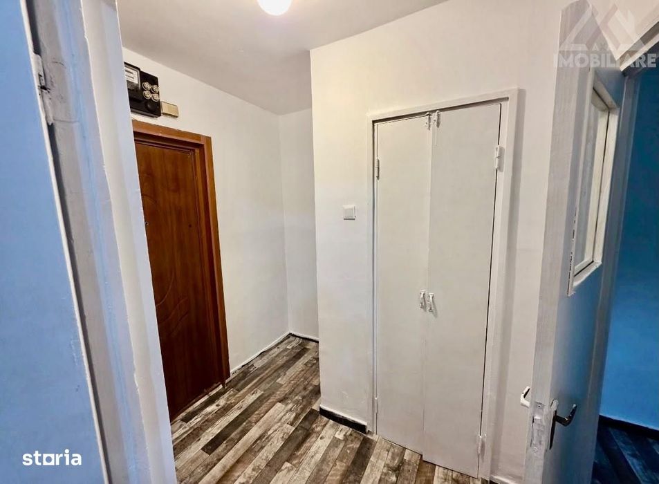 Apartament 2 camere Tatarasi