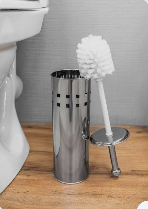 Ершик ёршик для туалет унитаз  щётка шетка unitaz ershik shetka shotka