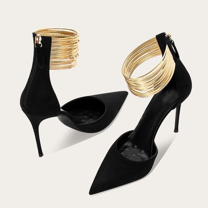 Женское туфли рр 41