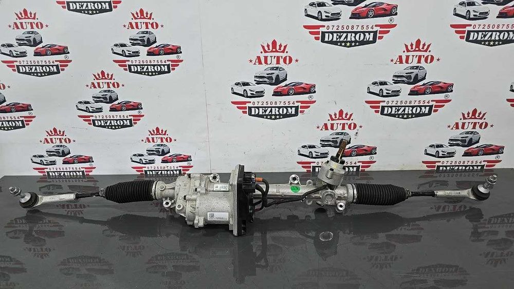 Caseta de directie electrica NOUA Tesla Model Y (5YJY) Model Y (5YJY)