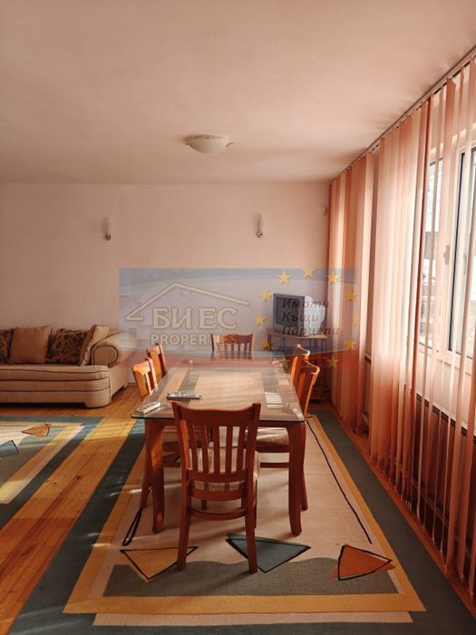 Продава се Къща в с. Селищен дол, Област Перник - 313 кв.м за 528 €/кв.м - Снимка #6