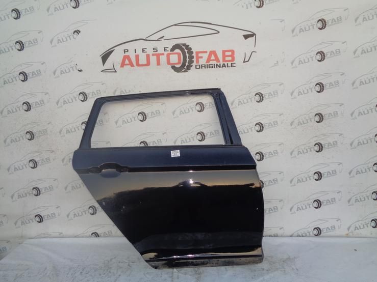 Usa dreapta spate Volkswagen Passat B8 Combi/Break/Variant an 2015-201