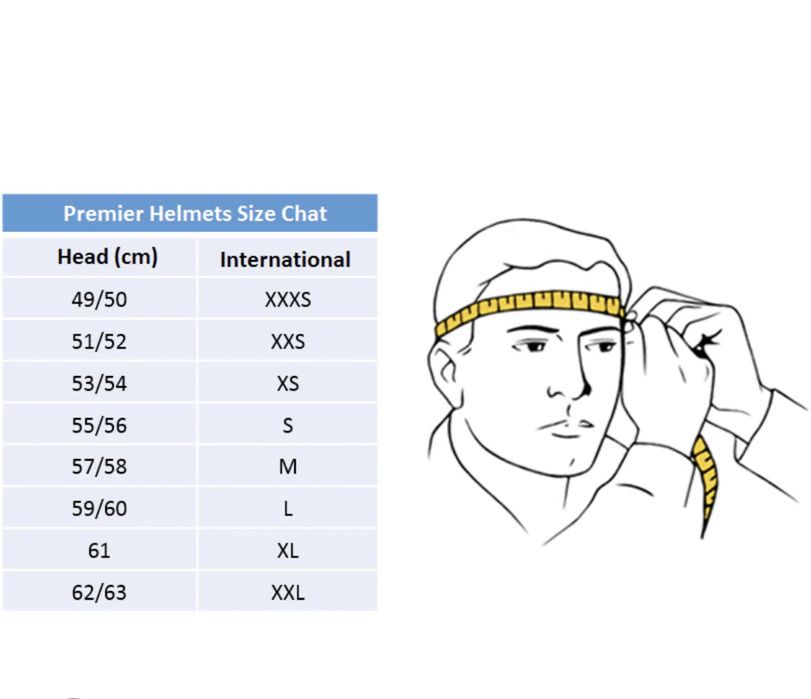 Casca Moto Enduro Cross Downhill ATV Cagula Cadou