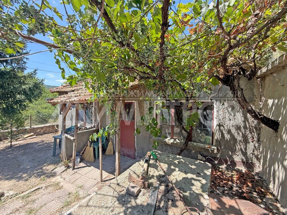Продава се Къща в с. Могила, Област Шумен - 88 кв.м за 393 €/кв.м - Снимка #15