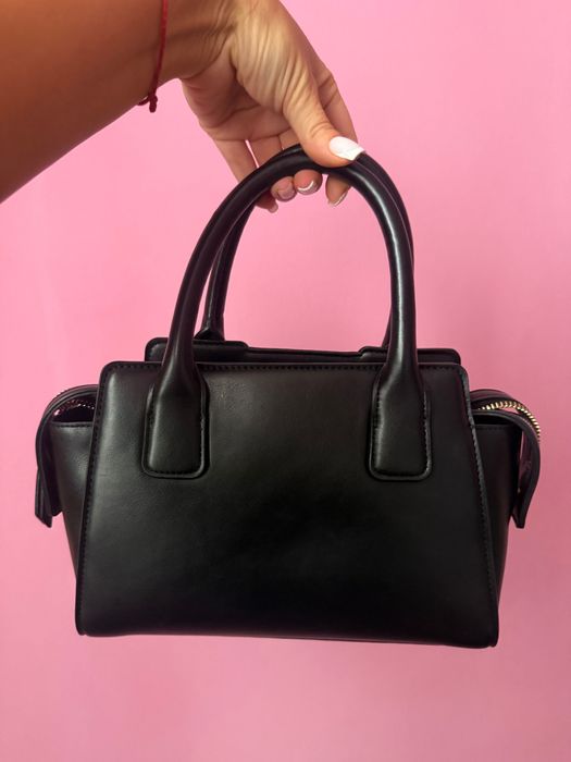 Дамска чанта Armani Exchange