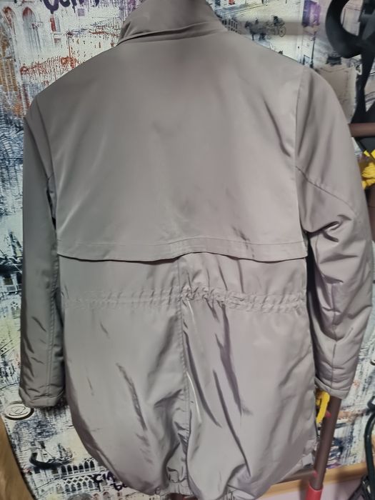 Парка на 14-16 лет