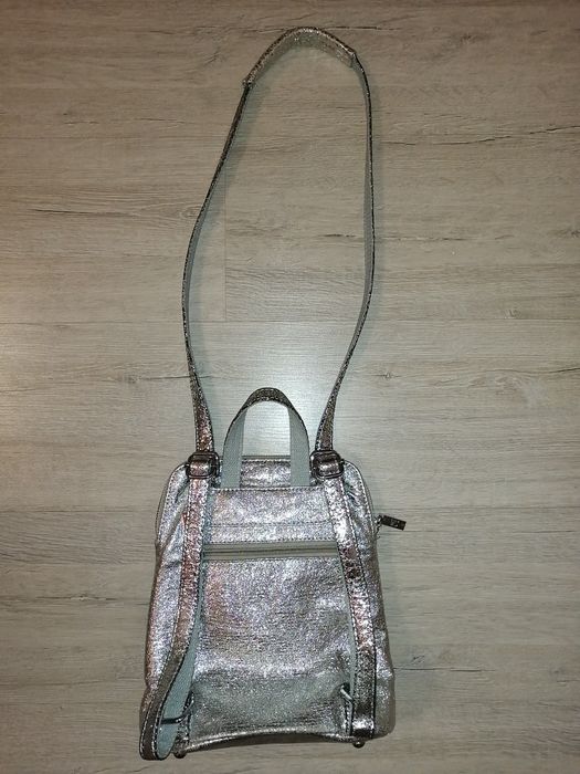 Сумка женская через плечо