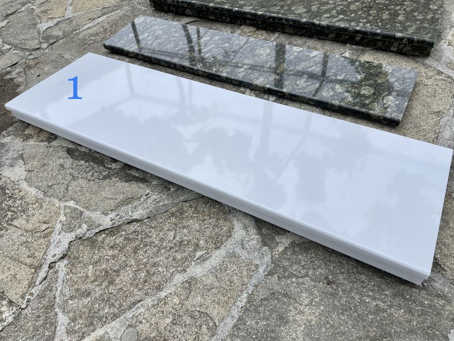 Праг за входна врата