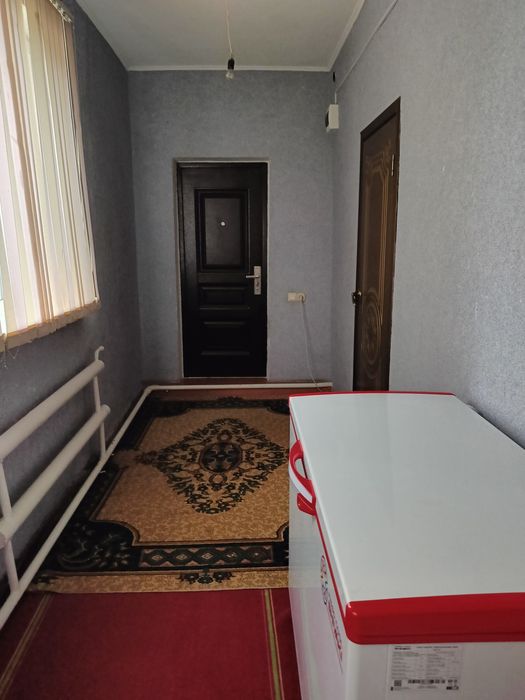 Үй сатылады Заречный 2