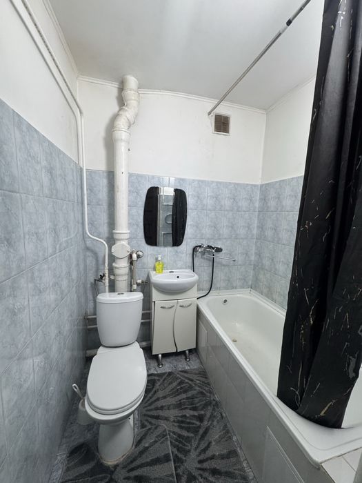 Фото-реал 1,5  р-н Альшемали