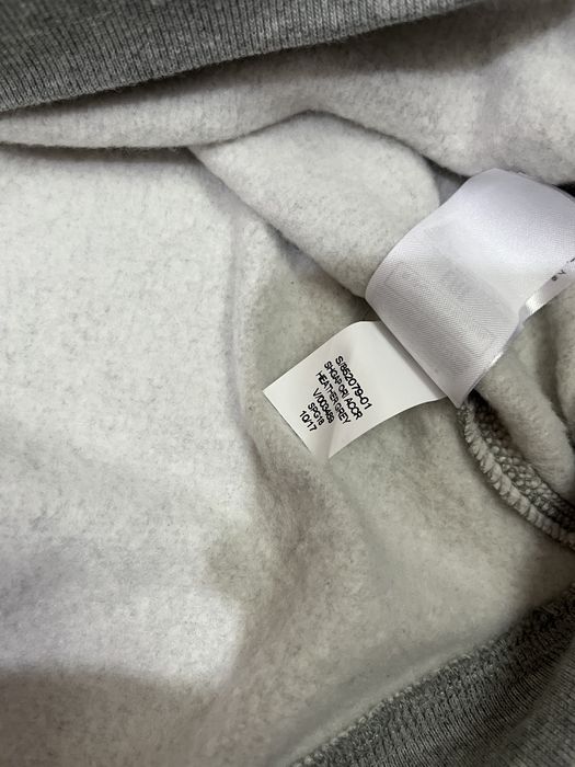 GAP оригинална мъжка блуза, L размер