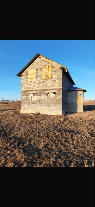 Продаю дом в Отрадное