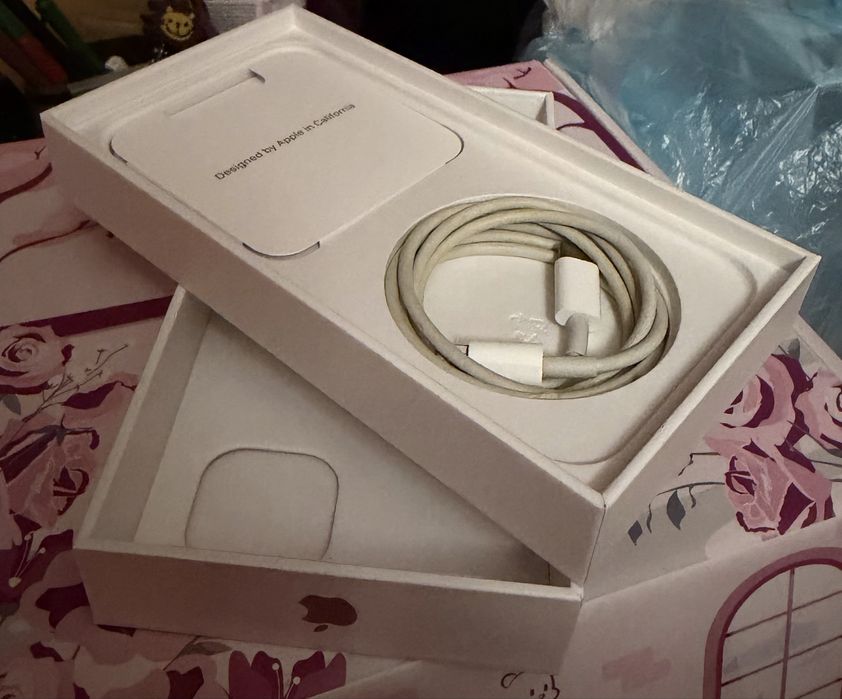 Iphone 13 128 GB