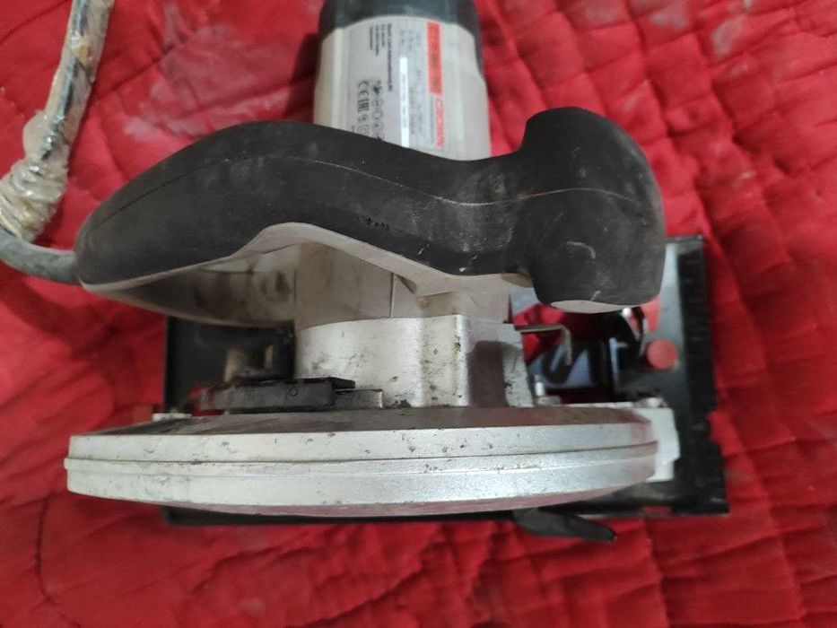 продам электро инструмент