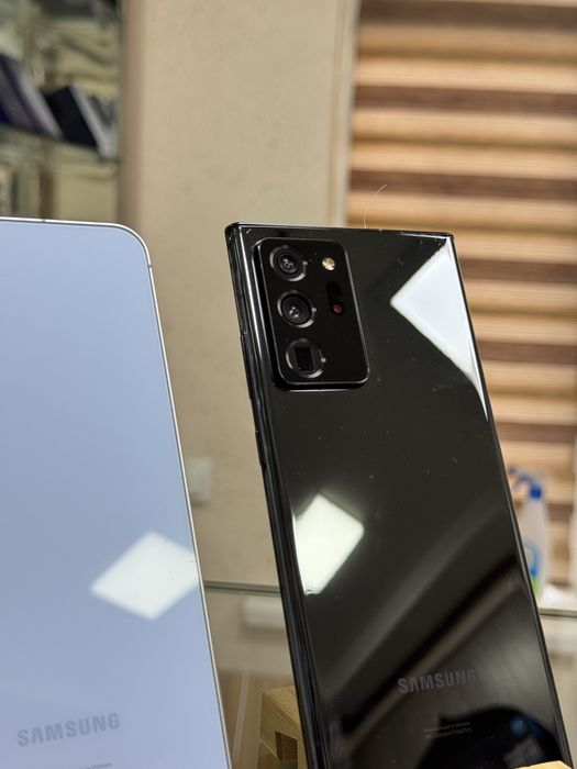 Samsung Galaxy s24 Fe 128/256Gb