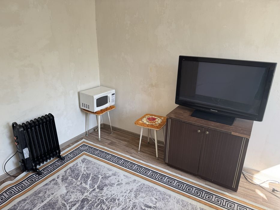 Сдам комнату девушке юг