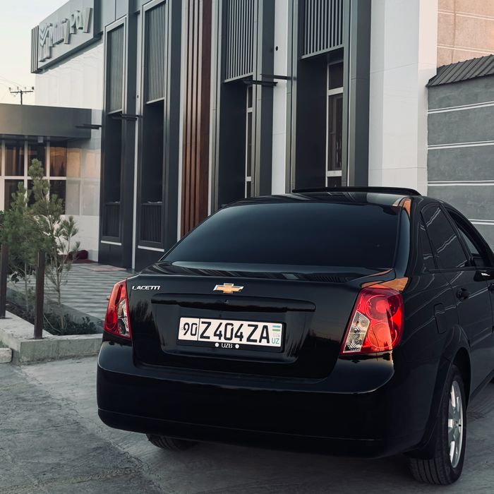 Jentra sotiladi ! Avtomat Full 2023