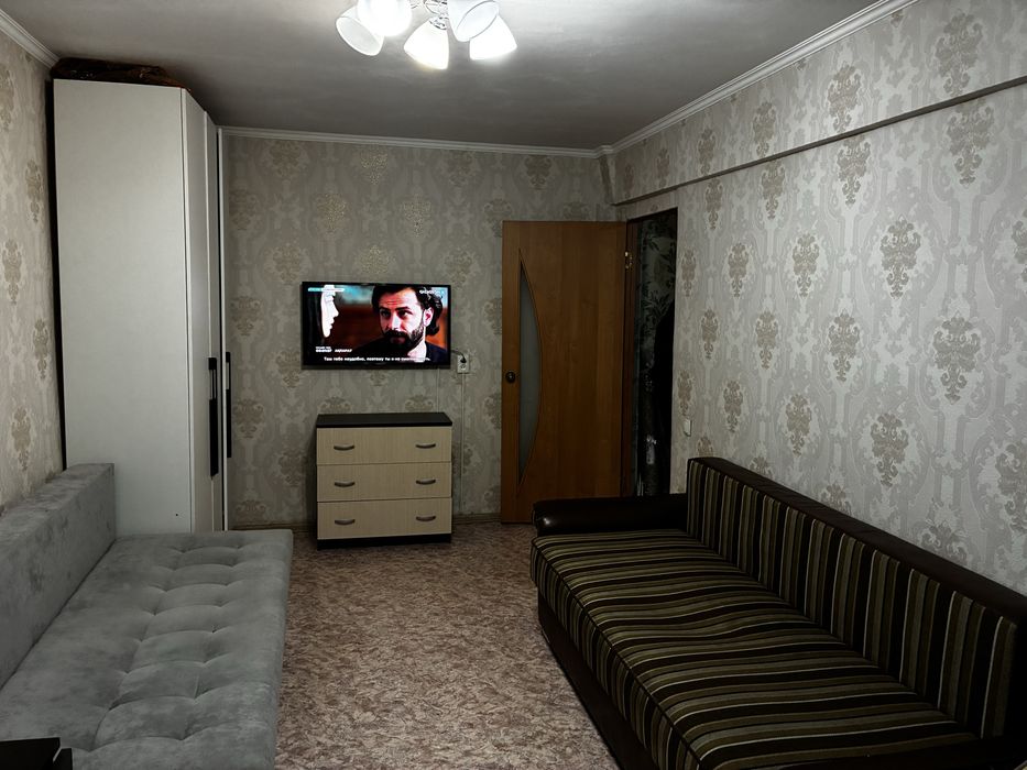 Продается 1комнат квартира за 7,2млн