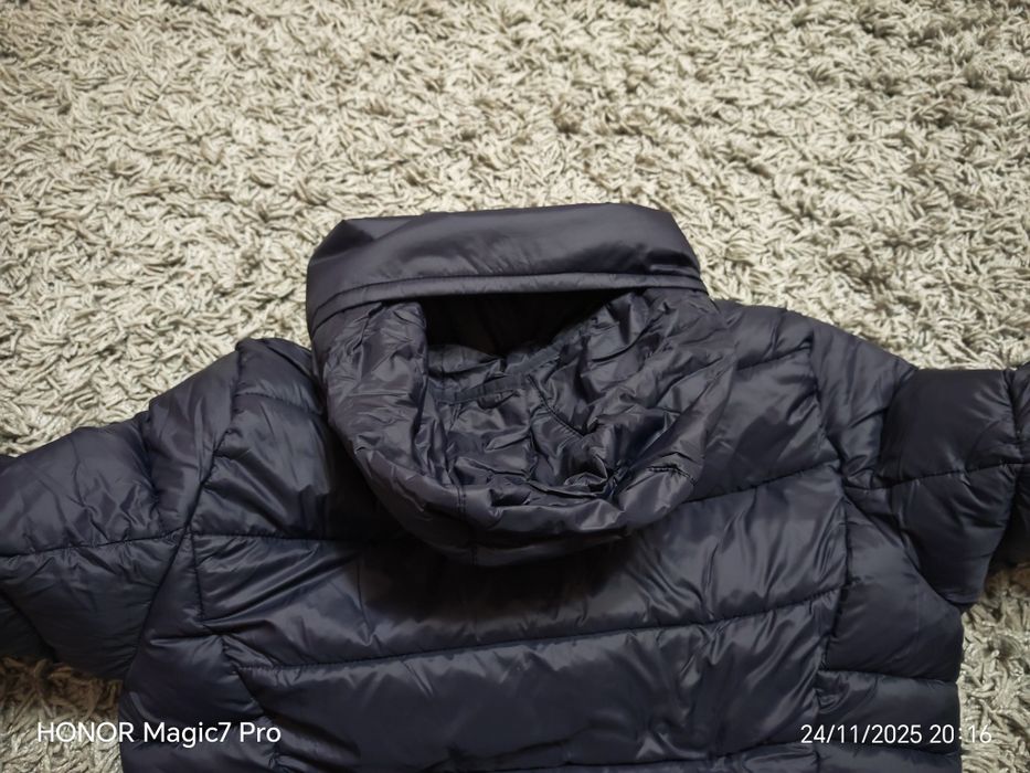 Geaca Napapijri damă S