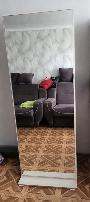 Продам зеркало!!!