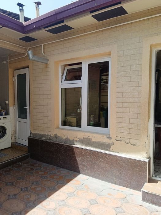 Ракат Уй сотилади