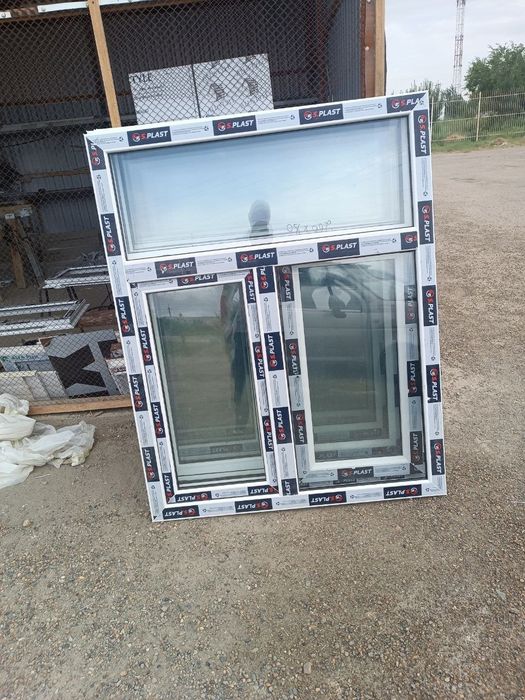 Акфа ешик дераза