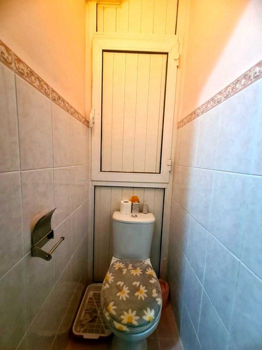 Продаётся 3/3/5 Феруза Гинекология