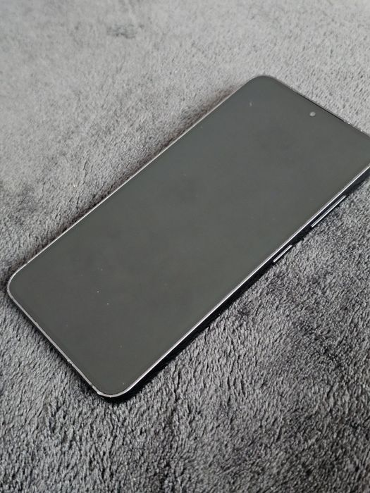 Samsung galaxy s23 normal