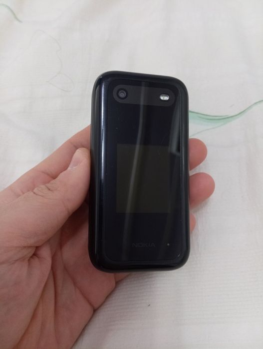 Nokia telefoni sotiladi 150.000 soʻm