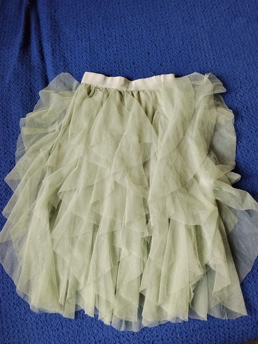 Вещи детские и подростковые