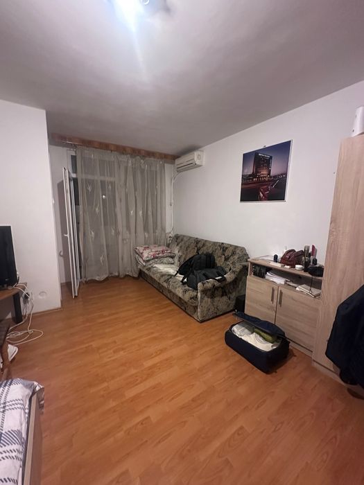 Garsoniera Favorit Dr Taberei de închiriat