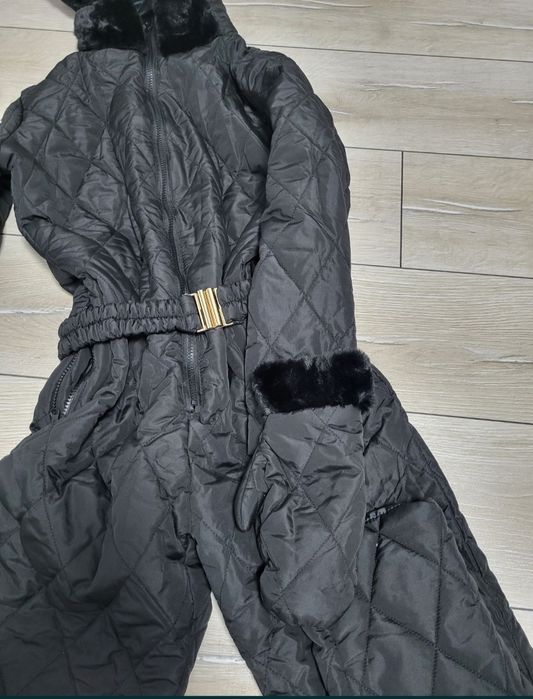 Îmbrăcăminte dama