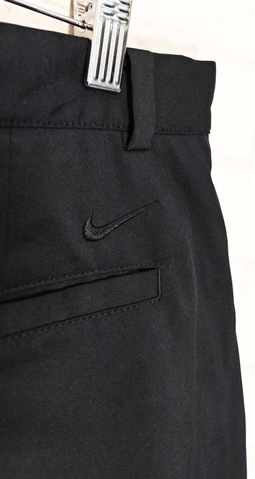 NIKE Golf Оригинални къси панталони размер 34