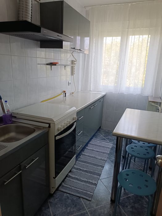 Închiriez apartament 2 camere Berceni