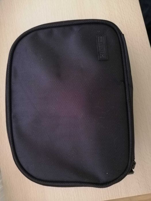 Binoclu Navigator pro 7x50