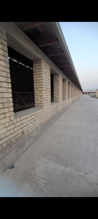 Aссалому алейкум Янги Тошкентдан 1 км  ораликда 200 сотих ер сотилади