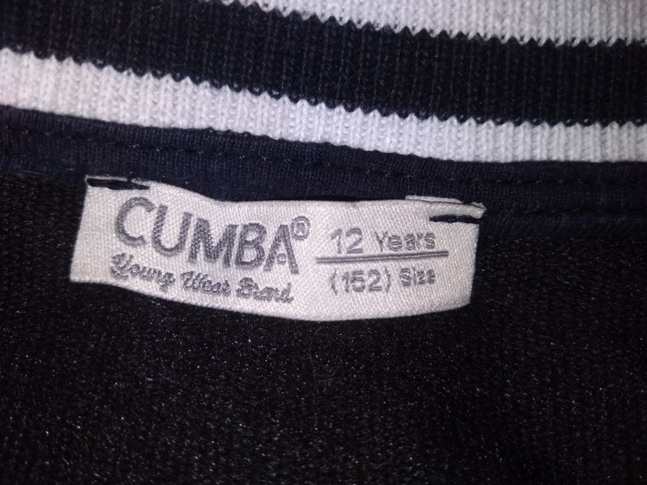 Продам вещи на девочку