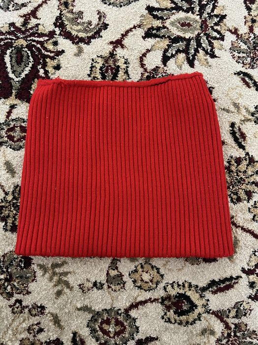 Продаю пояс для поясницы и гетры