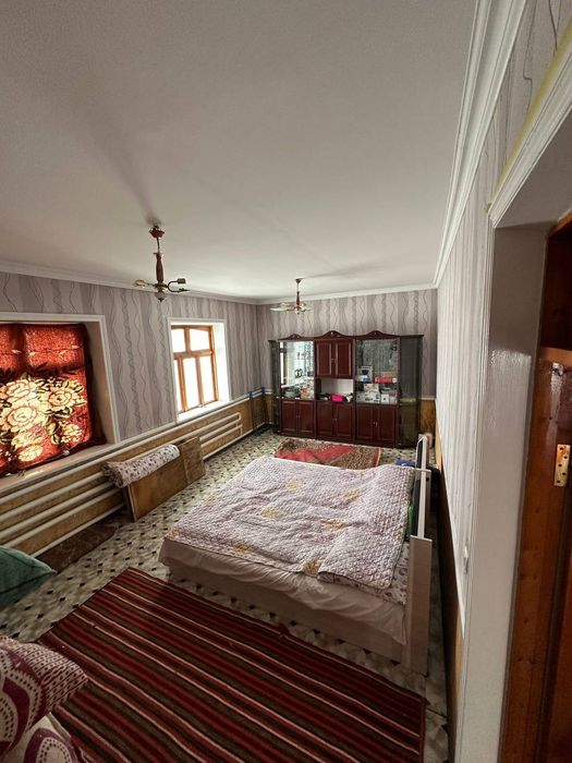 Уй сотилади срочно 6.3 сотых