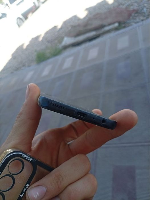 Samsung a24 srochna sotiladi