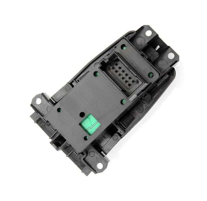 Becuri auto LED  H7/ H11/ CAMERA VIDEO AUTO/ Buton frana BMW