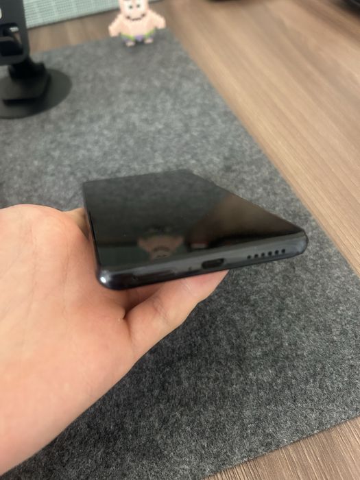 Смартфон Xiaomi 11T