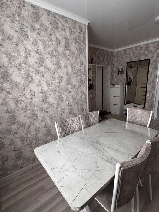 Продам квартиру