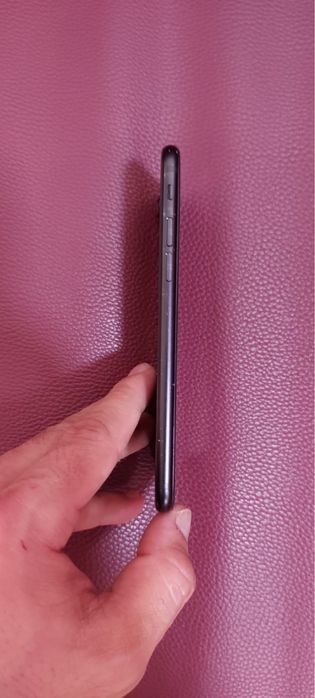 Обменяю на айфон X 64 GB или продается